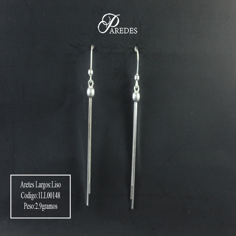 Daisy on the Ohoopee